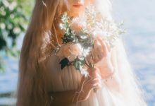 [YITUYU艺图语]2022.08.14 你心似海 清青琴玖[32+1P／583MB]-秀人美女