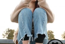 [誉铭传媒]袜足摄影 2021年 NO.003[82P+1V／1.03GB]-秀人美女