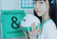 [YITUYU艺图语]2022.08.15 INS ss_田爽[36+1P／372MB]-秀人美女