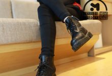 [誉铭传媒]袜足摄影 2021年 NO.007[90P+1V／1.04GB]-秀人美女