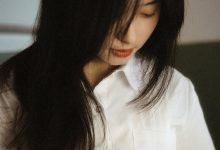 [YITUYU艺图语]2022.08.15 于此世的星空之外 碗碗不是碗啊[21+1P／101MB]-秀人美女