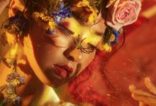 [YITUYU艺图语]2022.08.16 繁花 宝珠ne[30+1P／636MB]-秀人美女