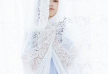 [YITUYU艺图语]2022.08.16 夏日甜美 兔子Zzz不吃胡萝卜[32+1P／227MB]-秀人美女