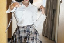 [XiuRen秀人网] 2021.06.09 No.3523 萌汉药baby [63+1P]-秀人美女