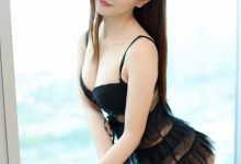 [MFStar模范学院] 2021.06.04 VOL.501 NaNa_baby [46+1P]-秀人美女