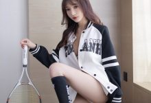 [XiuRen秀人网] 2023.06.08 No.6884 陆萱萱 [81+1P]-秀人美女
