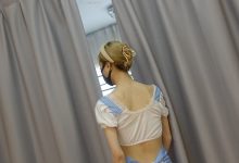 [ROSI口罩系列]2023.05.22 NO.2535[79+1P／98.3MB]-秀人美女