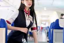 [XiuRen秀人网] 2021.06.04 No.3506 模特合集 [70+1P]-秀人美女