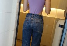 [ROSI写真]2023.05.22 NO.4186[145+1P／174MB]-秀人美女