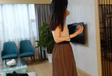 [ROSI写真]2023.05.25 NO.4189[237+1P／360MB]-秀人美女