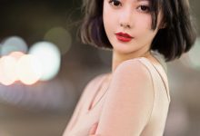 [IMISS爱蜜社] 2021.06.04 VOL.600 艺轩 [53+1P]-秀人美女