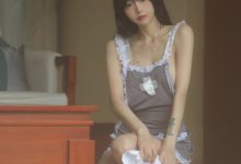 [XiuRen秀人网] 2022.04.26 No.4924 佘贝拉bella [76+1P]-秀人美女