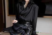 [XiuRen秀人网] 2022.04.26 No.4927 奶瓶. [81+1P]-秀人美女