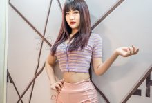 [72斯]丝足写真 NO.009 模特私房 我的家庭教师[20P／27M]-秀人美女