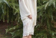 [72斯]丝足写真 NO.015 肉丝[27P／46.5MB]-秀人美女