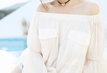 [XiuRen秀人网] 2020.01.21 No.1956 艺儿拿铁 [42+1P]-秀人美女