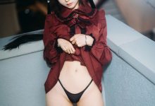 蠢沫沫__夜行_[57P-688MB]-秀人美女