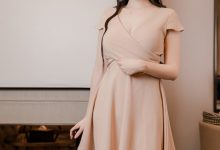 雪晴Astra – 肉丝 洗浴店 [86P+1V-1.49GB]-秀人美女