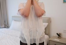 [ROSI写真]2025.06.08 NO.4934[50+1P／70MB]-秀人美女