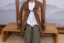 甜予摄影 NO.161 双双-板鞋、白棉袜、裸足[130P+2V／10.0GB]-秀人美女