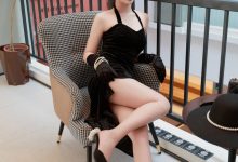 [XiuRen秀人网] 2025.07.04 No.10509 南乔 [89+1P]-秀人美女