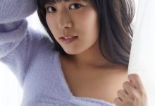 尻職人・倉持由香監修 東雲うみ ヒップリッ! 週刊ポストデジタル写真集-秀人美女
