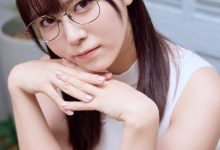 东云海写真集「うみのまにまに。」東雲うみ-秀人美女