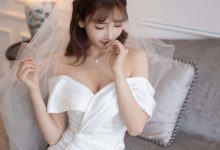 [XiuRen秀人网] 2025.07.10 No.10535 陆萱萱 [80+1P]-秀人美女