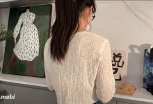 [ROSI写真]RS. 视频NO.601[1V／586MB]-秀人美女