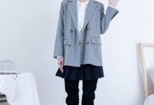 物恋传媒 NO.2349 茯苓-高跟长靴、高跟凉鞋、厚肉丝、薄黑丝（脚尖加固款）、穿脱丝袜剧情[175P-1V-4.4G]-秀人美女