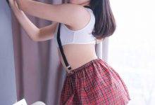 LeeheeExpress LEBE-128 SonSon [57P-485MB]-秀人美女