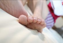 [LSS山茶摄影]丝足视频 NO.066[1V／129MB]-秀人美女