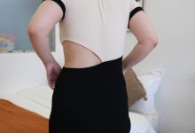 [ROSI写真]2025.06.22 NO.4948[57+1P／96MB]-秀人美女