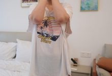 [ROSI写真]2025.06.24 NO.4950[51+1P／76MB]-秀人美女