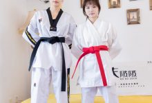 BoBoSocks袜啵啵 No.549 小甜豆甜甜圈-运动鞋、帆布鞋、肉丝、棉袜、裸足 [149P1V-6.80GB]-秀人美女