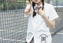 她们印象 No.010 天天 [135P1V-3.73GB]-秀人美女