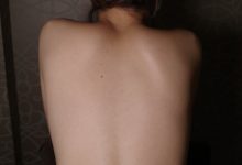 [ROSI写真] 口罩系列 2020.01.22 NO.1319 [30+1P33M]-秀人美女