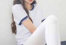 紧急企划 Vol.004[1V69P467M]-秀人美女