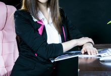 [Ligui丽柜]2020.03.13 美辰[72+1P179M]-秀人美女