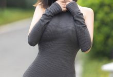 [YOUMI尤蜜荟] 2021.10.26 VOL.709 王雨纯 [51+1P]-秀人美女