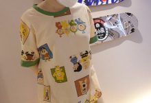 [ROSI写真]口罩系列 2021.10.14 NO.1950[43+1P／62.3MB]-秀人美女