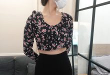 [ROSI写真]口罩系列 2021.10.16 NO.1952[86+1P／141MB]-秀人美女