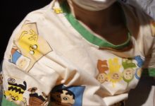 [ROSI写真]口罩系列 2021.10.17 NO.1953[51+1P／71.3MB]-秀人美女