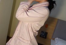 [ROSI写真]2021.10.16 NO.3603[69+1P94M]-秀人美女