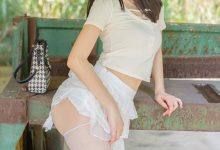 [YOUMI尤蜜荟] 2021.10.22 VOL.708 熊小诺 [53+1P]-秀人美女