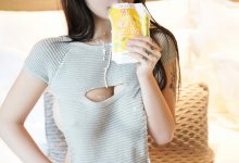 [XiuRen秀人网] 2021.02.01 No.3065 美七Mia [60+1P]-秀人美女