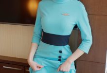 [MFStar模范学院] 2021.02.05 VOL.455 水水er [68+1P]-秀人美女