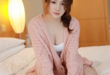 [MFStar模范学院] 2021.02.07 VOL.456 婠婠么 [47+1P]-秀人美女