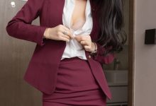 [XiuRen秀人网] 2021.02.07 No.3092 Angela小热巴 [87+1P]-秀人美女