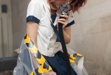 [XiuRen秀人网] 2021.02.07 No.3095 就是阿朱啊 [65+1P]-秀人美女